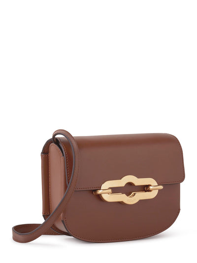 Mulberry-SmallPimlicoSatchelSuperLuxCalf-BrightOak-3