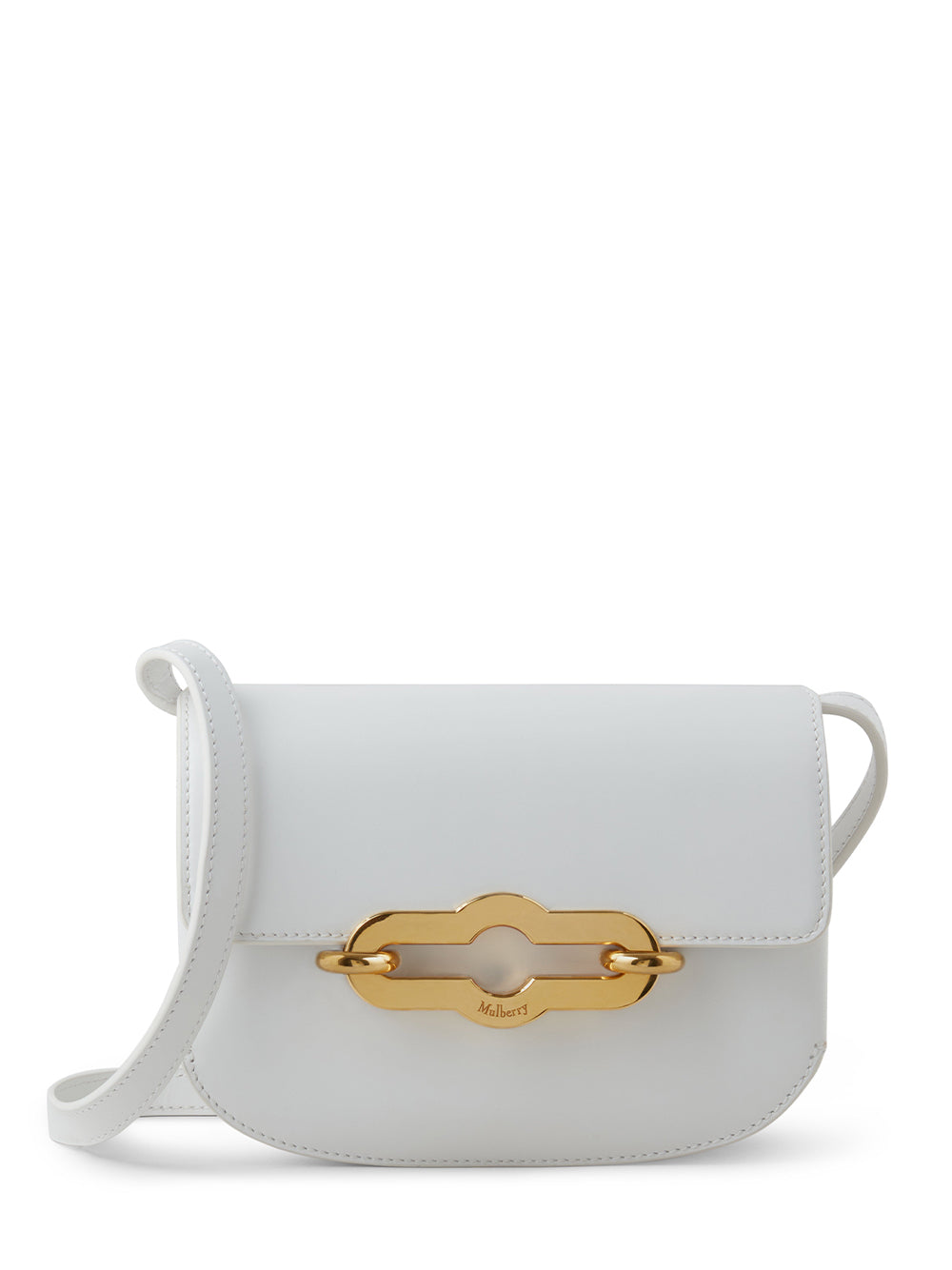 Mulberry-SmallPimlicoSatchelSuperLuxCalf-White-1