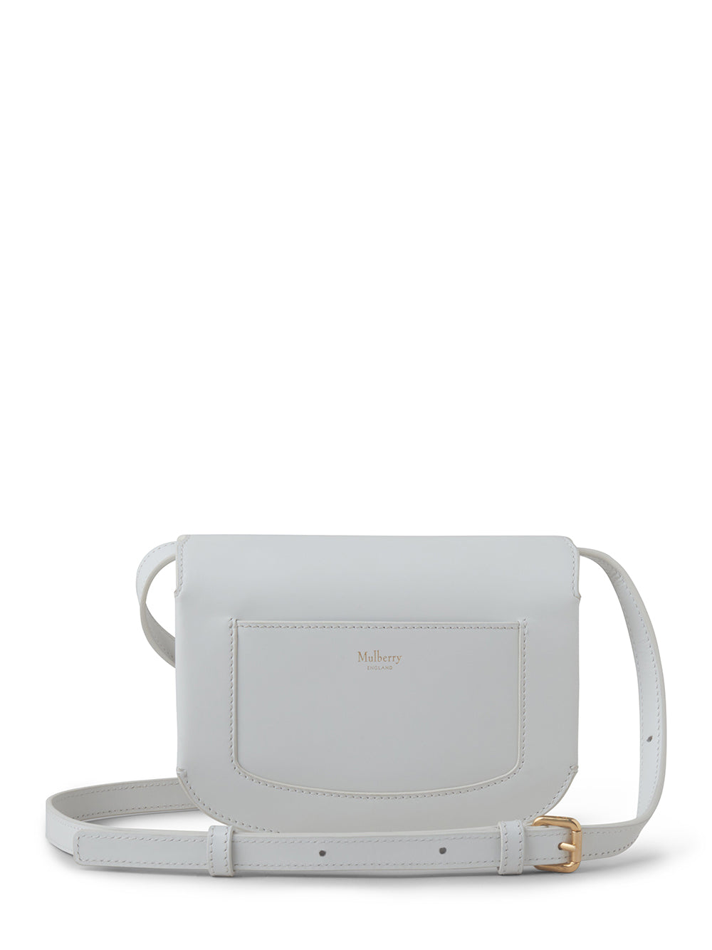 Mulberry-SmallPimlicoSatchelSuperLuxCalf-White-2
