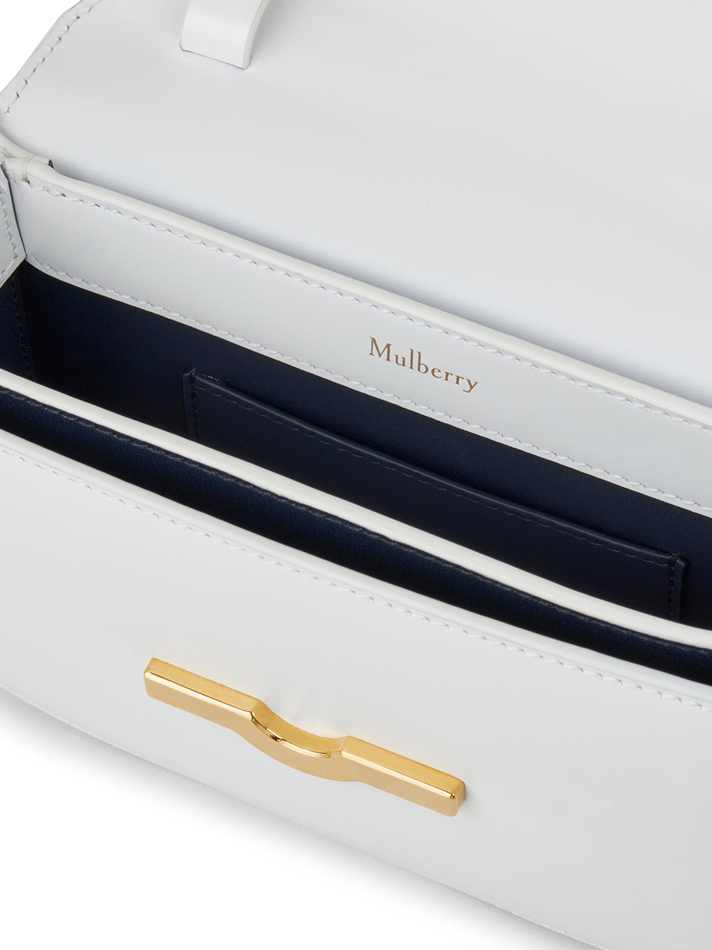 Mulberry-SmallPimlicoSatchelSuperLuxCalf-White-4