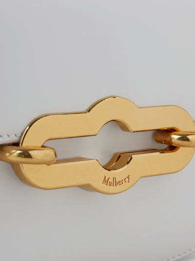 Mulberry-SmallPimlicoSatchelSuperLuxCalf-White-5