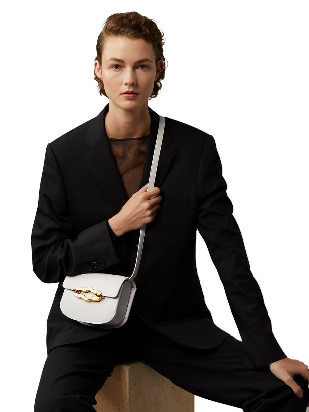 Mulberry-SmallPimlicoSatchelSuperLuxCalf-White-6