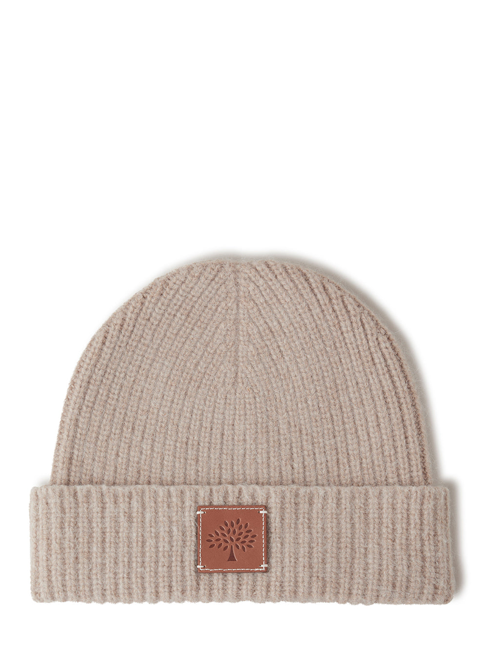 Mulberry-SolidBeanie-Maple-1