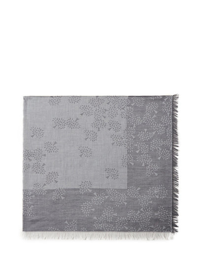 Mulberry-TamaraSquare-Grey-1