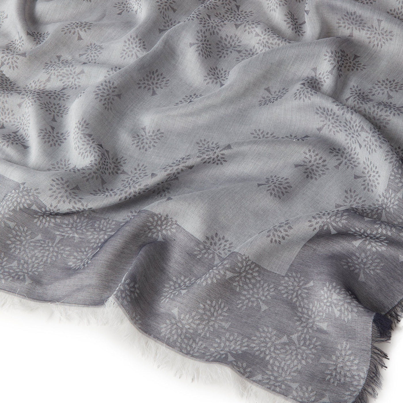 Mulberry-TamaraSquare-Grey-2