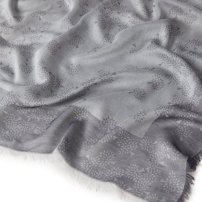 Mulberry-TamaraSquare-Grey-2