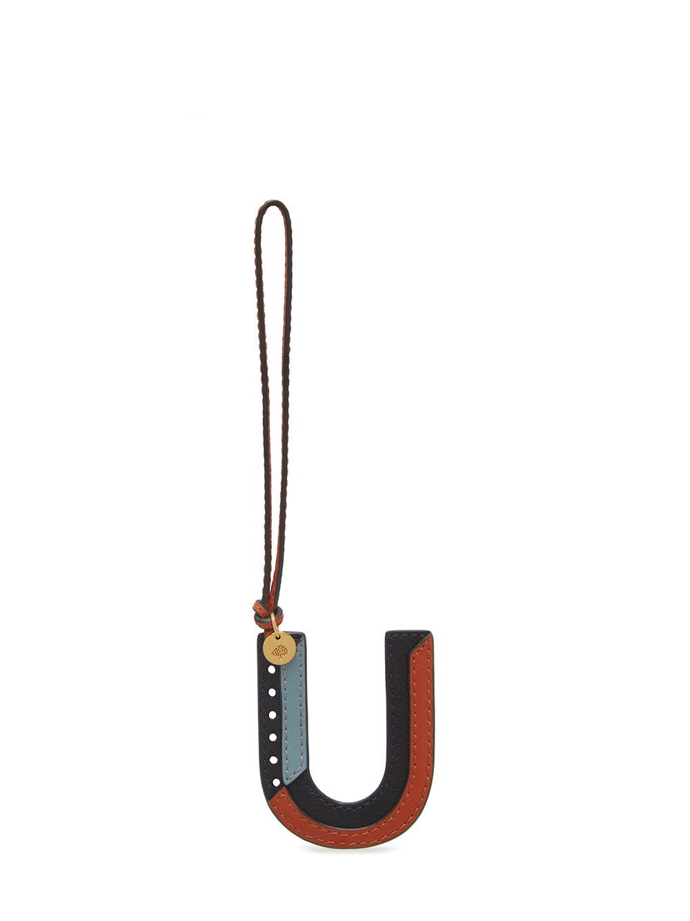    Mulberry-Tri-Co-Leather-Keyring-U-Multi-1