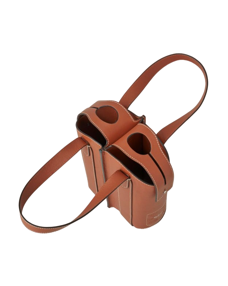 Mulberry-WineCarrier-VintageOak-2