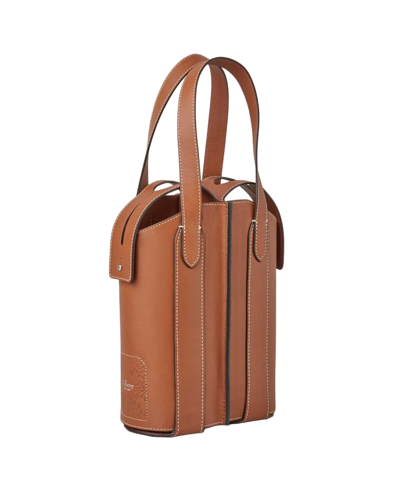 Mulberry-WineCarrier-VintageOak-3