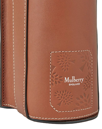 Mulberry-WineCarrier-VintageOak-4
