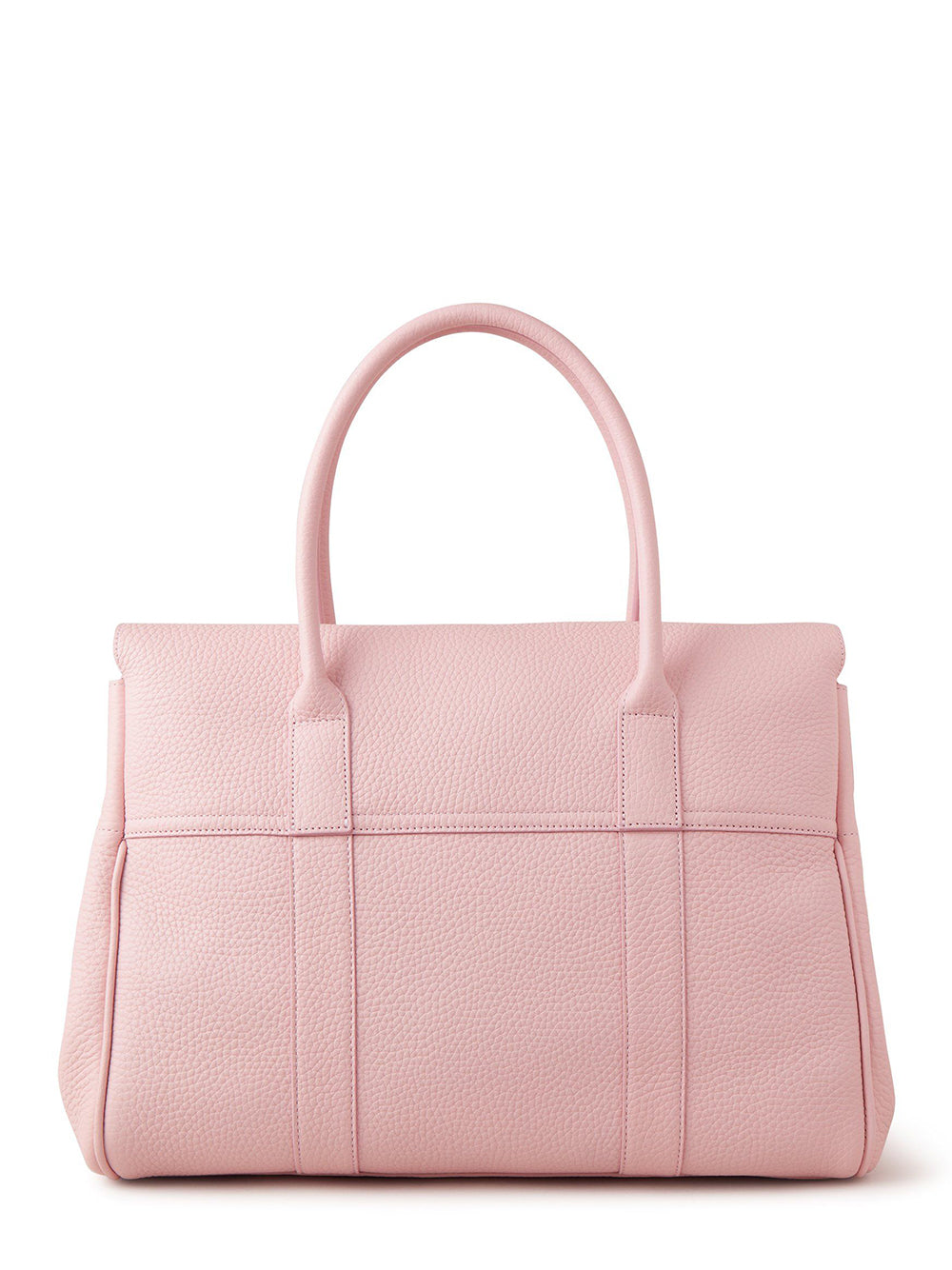 Mulberry+BayswaterHeavyGrain+PowderRose+002