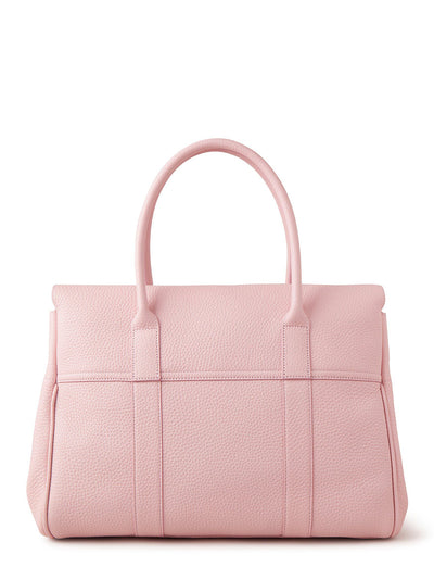 Mulberry+BayswaterHeavyGrain+PowderRose+002