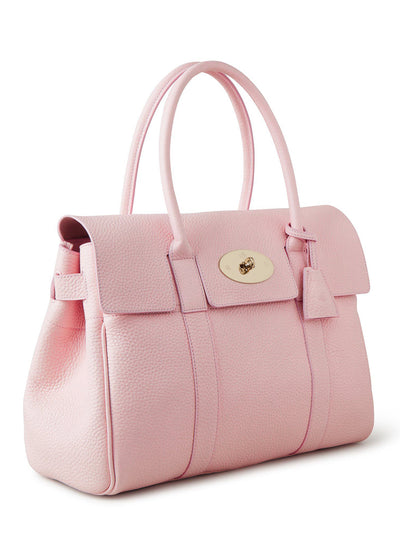 Mulberry+BayswaterHeavyGrain+PowderRose+003