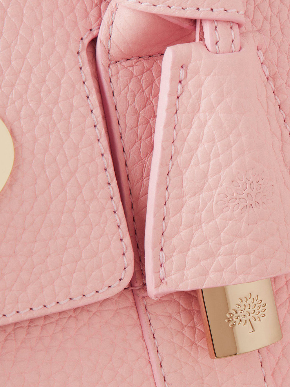 Mulberry+BayswaterHeavyGrain+PowderRose+005