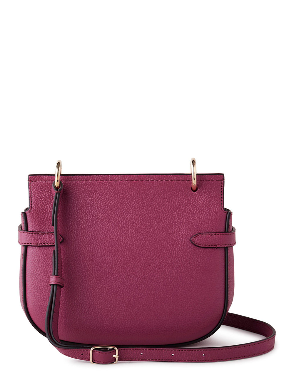 Mulberry+SmallAmberleySatchelSmallClassicGrain+WildBerry+002