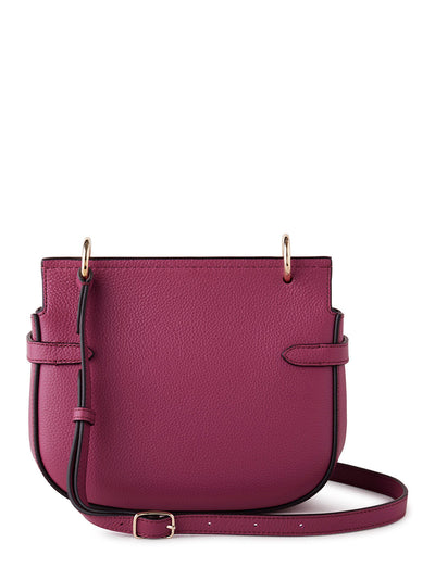 Mulberry+SmallAmberleySatchelSmallClassicGrain+WildBerry+002