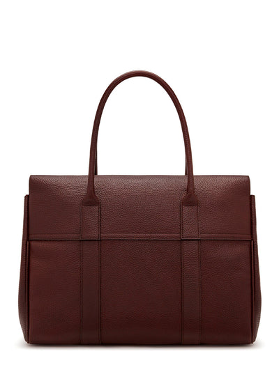 Bayswater (Oxblood)