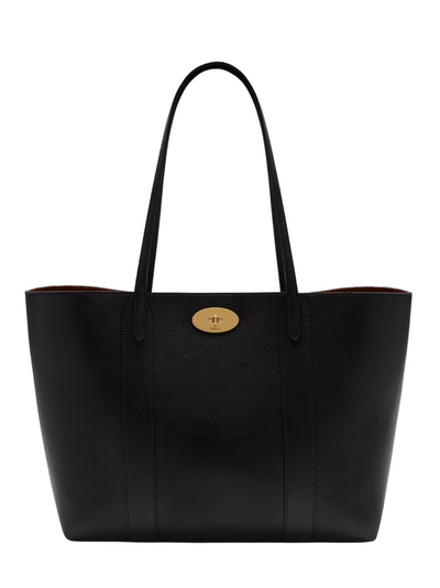Bayswater Tote (Black)