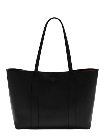 Bayswater Tote (Black)
