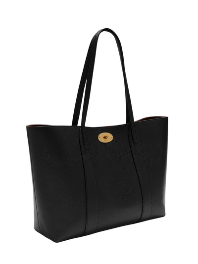 Bayswater Tote (Black)