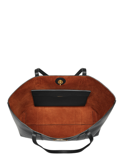 Bayswater Tote (Black)