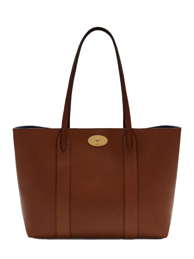 Bayswater Tote (Oak)