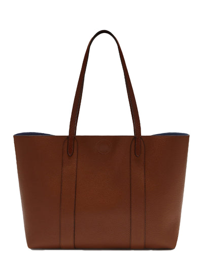 Bayswater Tote (Oak)