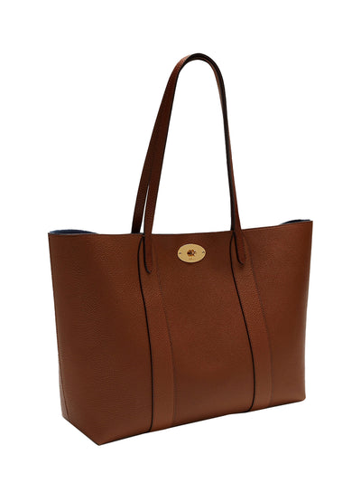 Bayswater Tote (Oak)