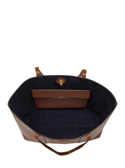 Bayswater Tote (Oak)