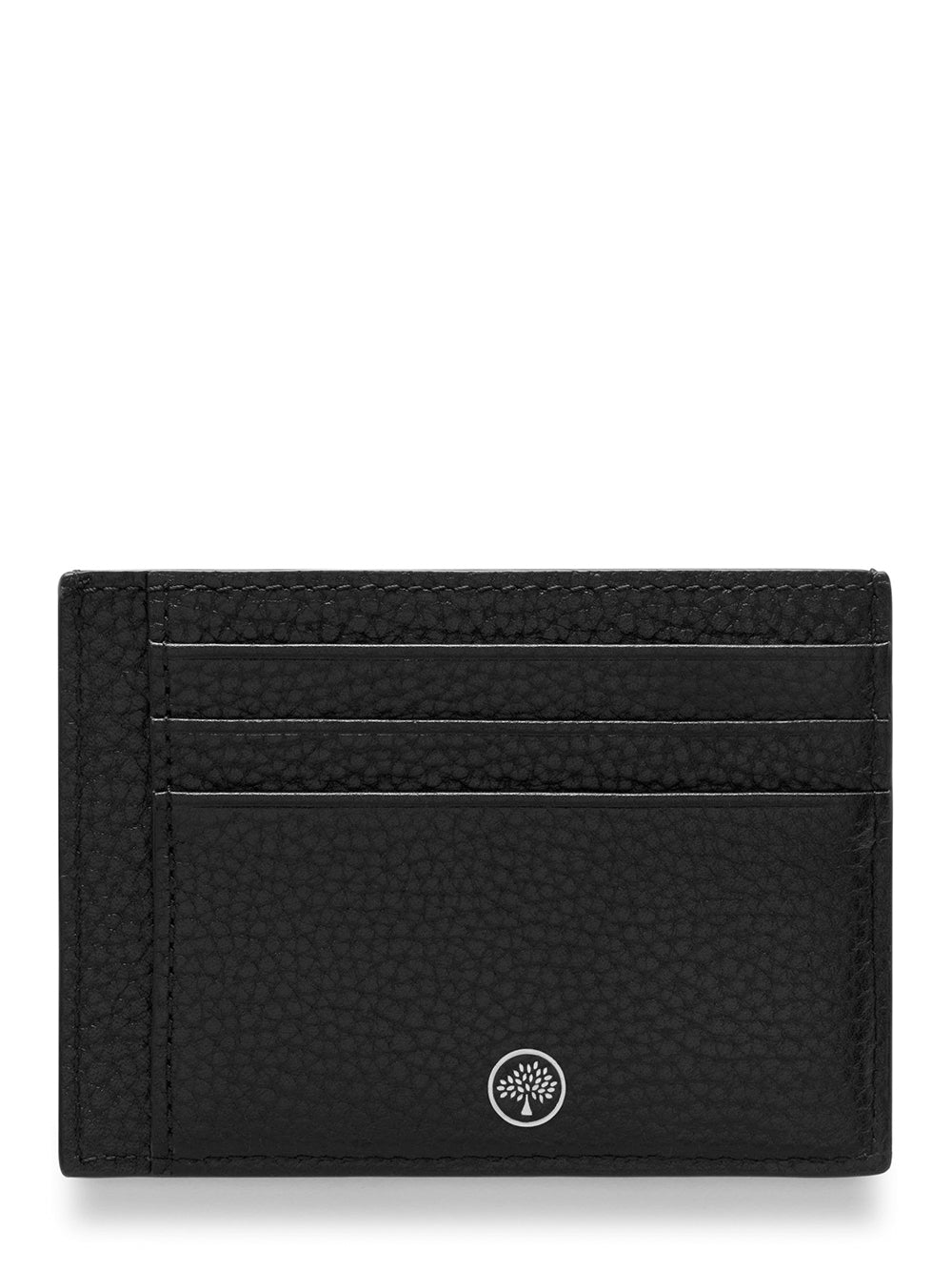 Card Holder (Black)