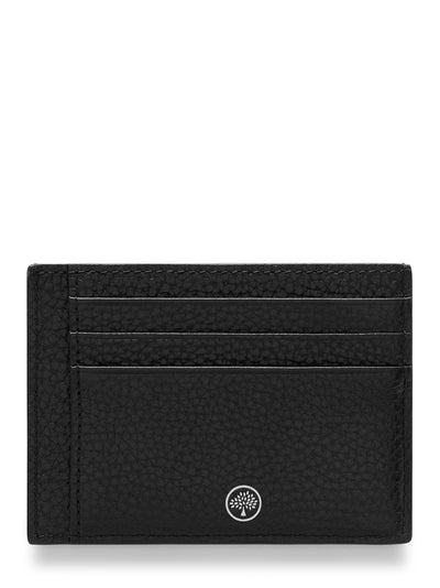 Card Holder (Black)