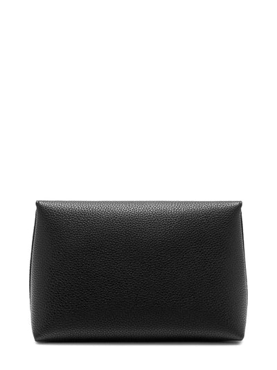 Darley Cosmetic Pouch (Black)