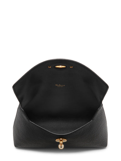 Darley Cosmetic Pouch (Black)