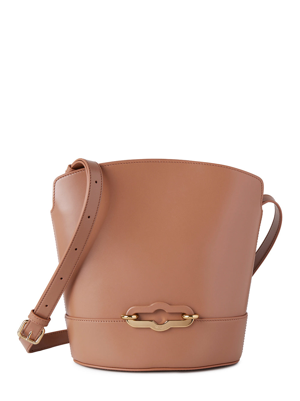 Pimlico Bucket (Sable)