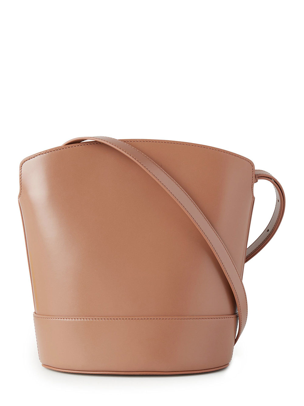 Pimlico Bucket (Sable)