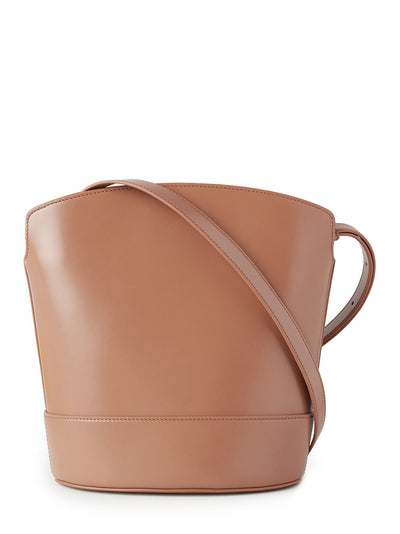 Pimlico Bucket (Sable)
