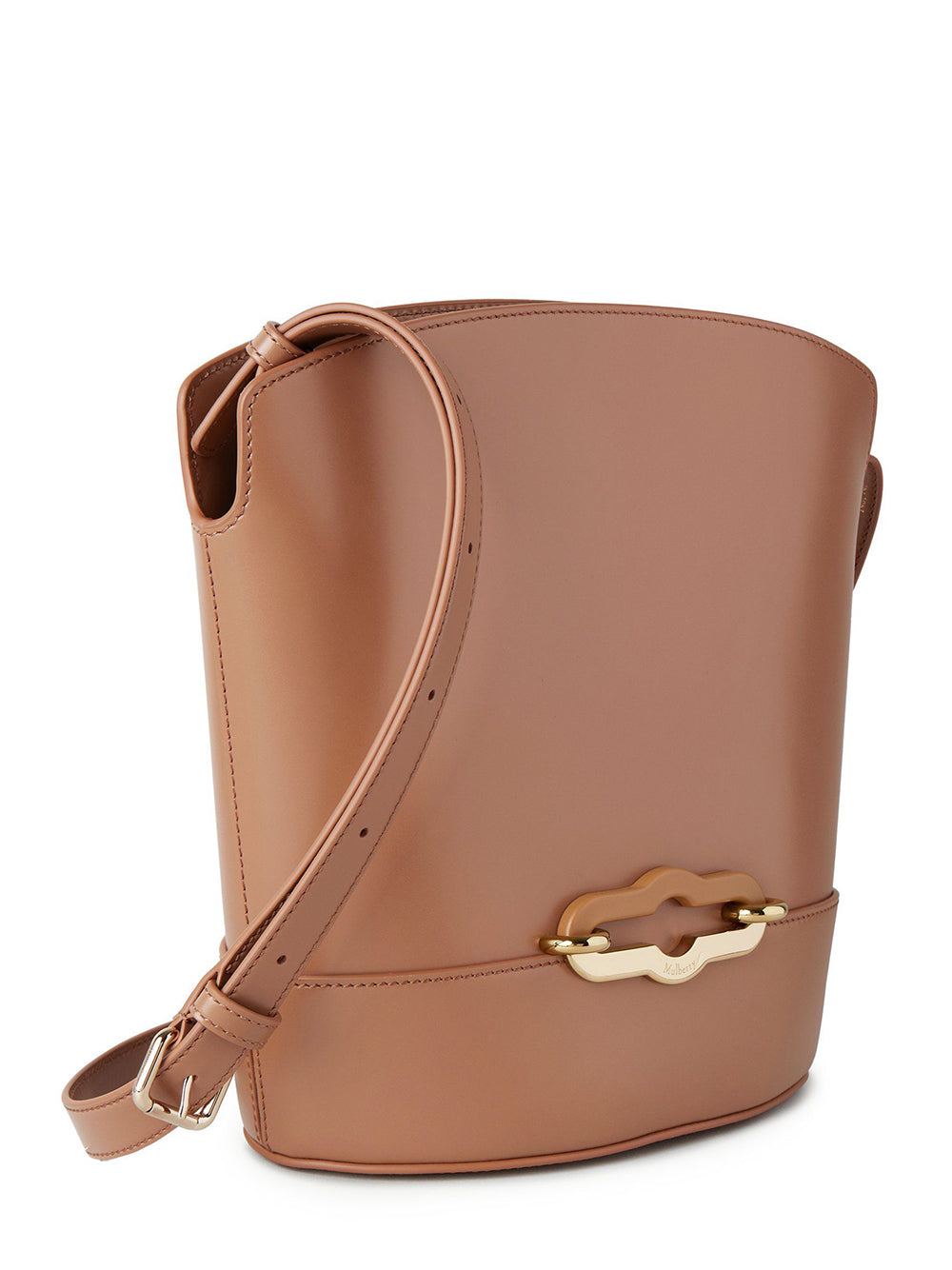 Pimlico Bucket (Sable)