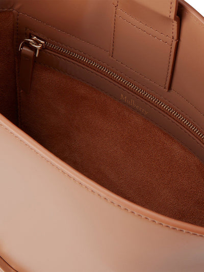 Pimlico Bucket (Sable)