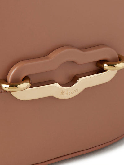 Pimlico Bucket (Sable)