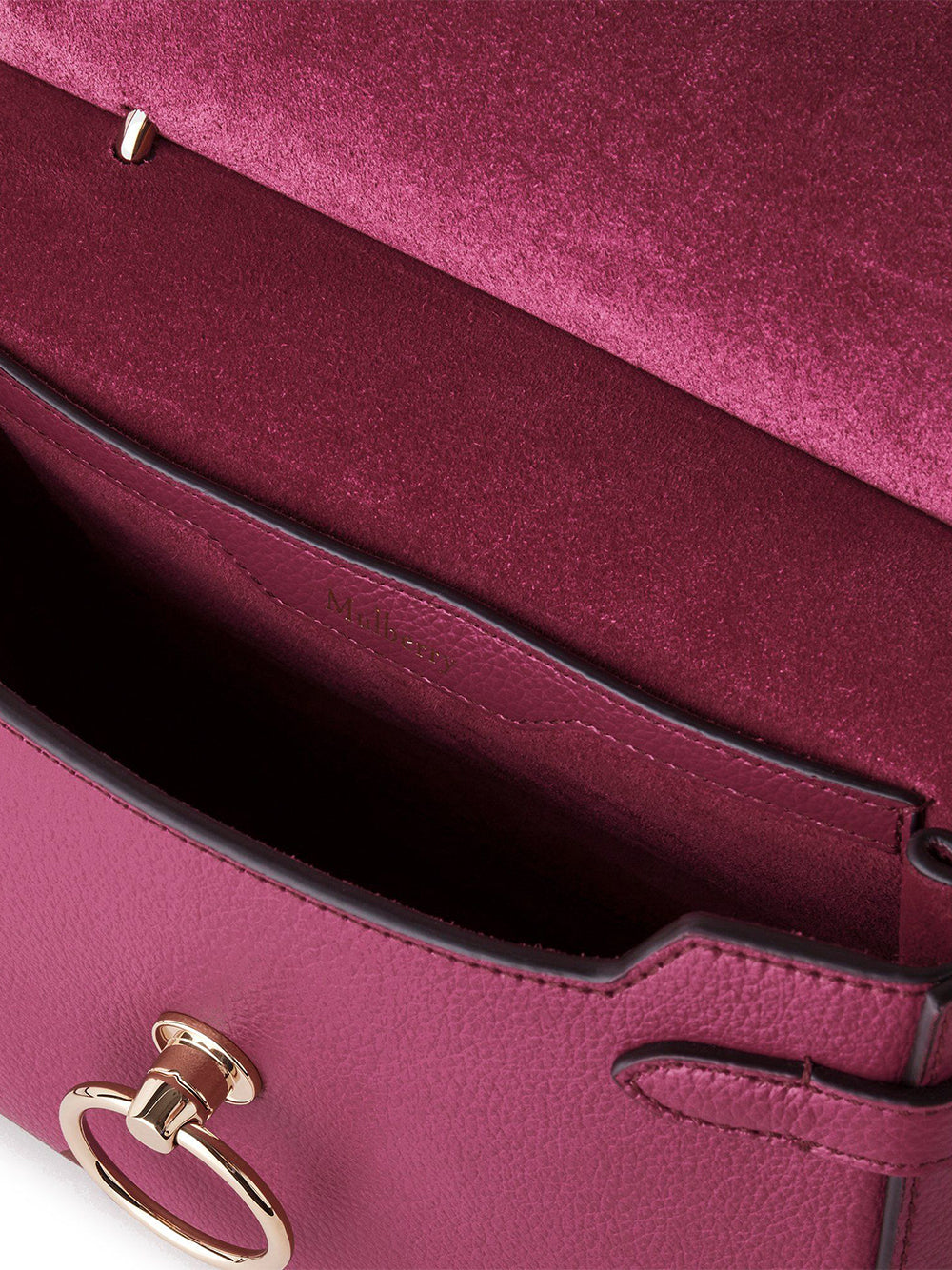 Mulberry+SmallAmberleySatchelSmallClassicGrain+WildBerry+004