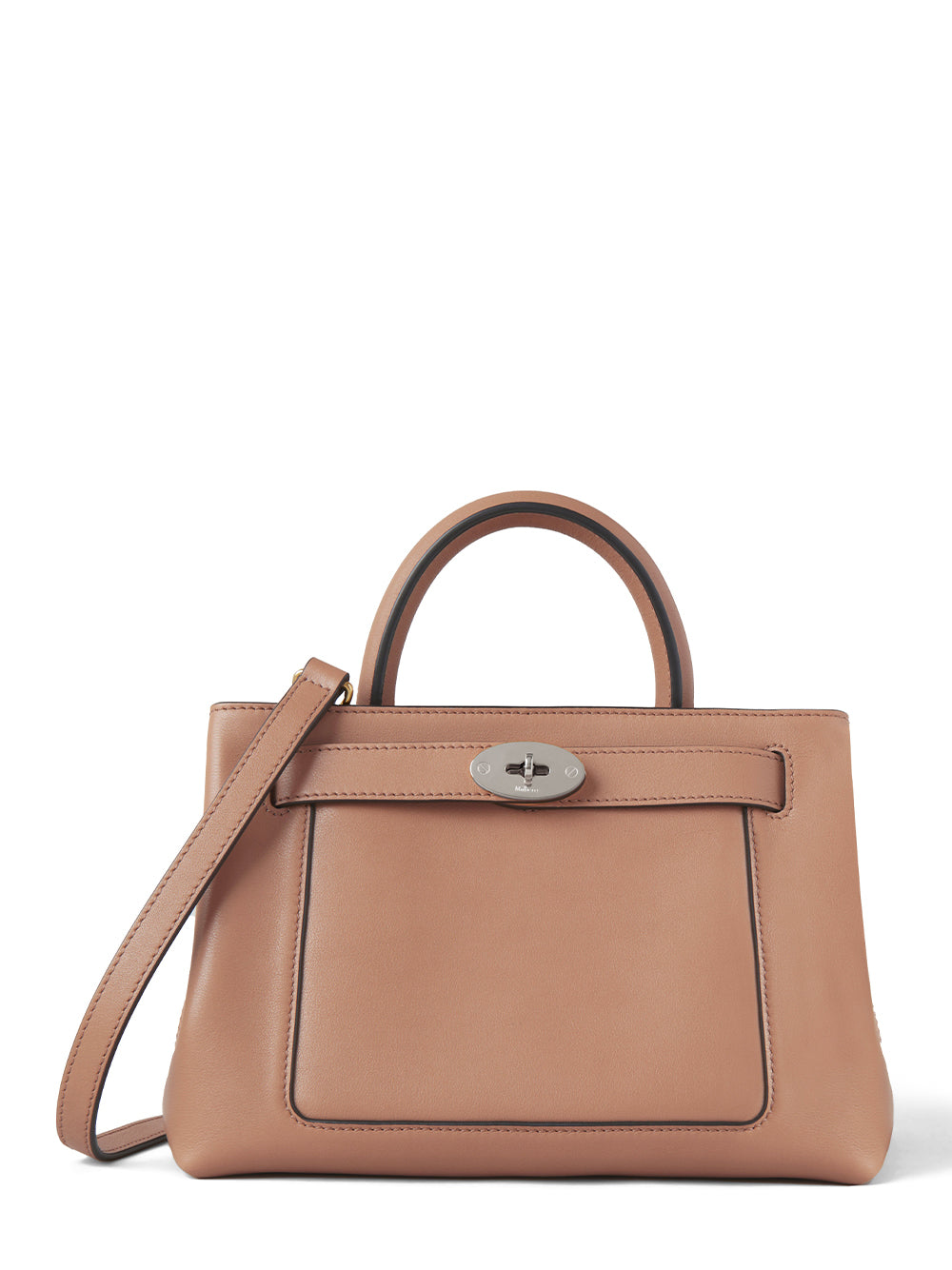 Small Islington (Sable)