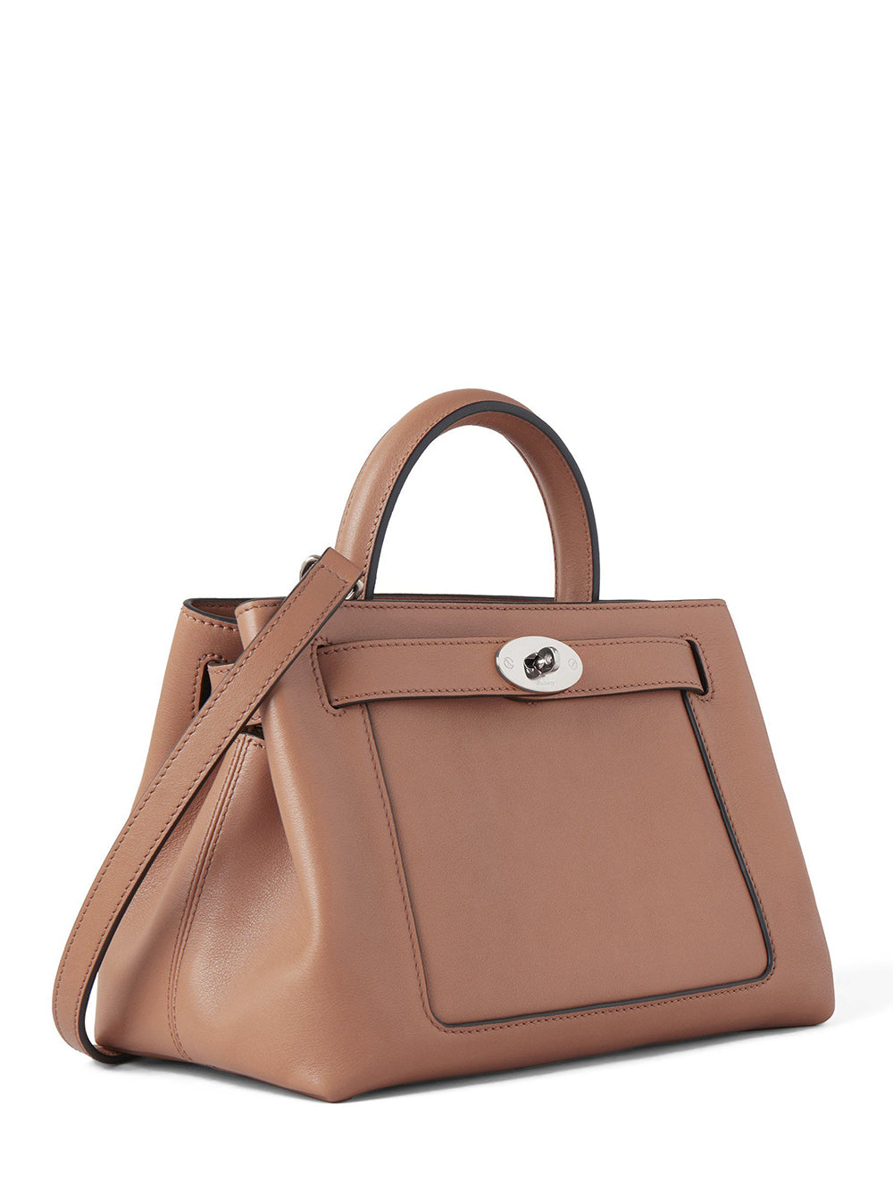 Small Islington (Sable)