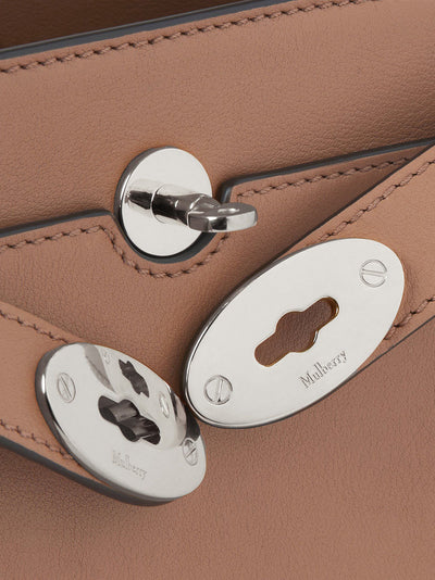 Small Islington (Sable)