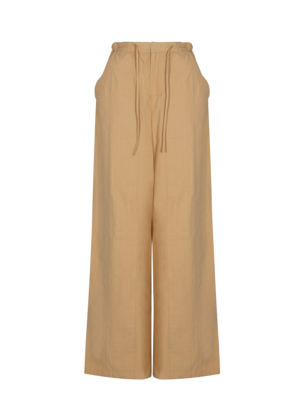 Multi-Panelled-Cotton-Pant-Ceylon-01