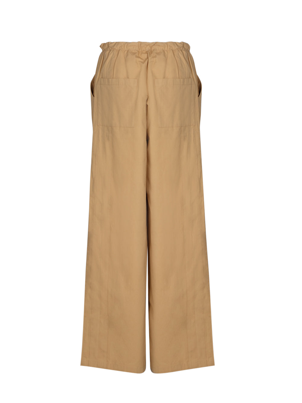 Multi-Panelled-Cotton-Pant-Ceylon-02