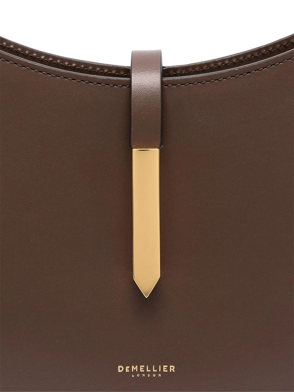 Tokyo Handbag (Mocha)