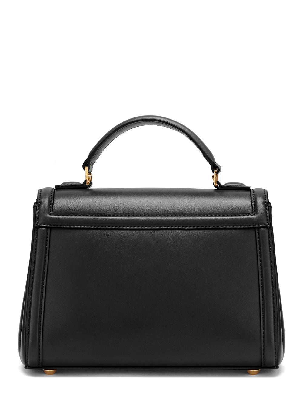 Paris Handbag (Black)