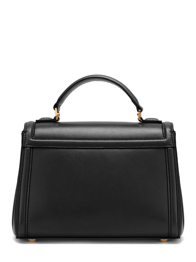 Paris Handbag (Black)