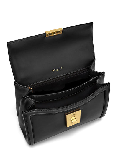 Paris Handbag (Black)
