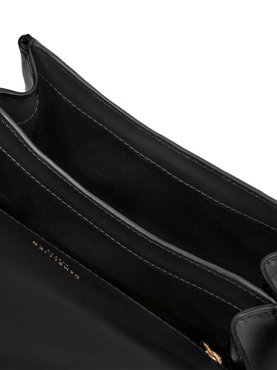 Paris Handbag (Black)